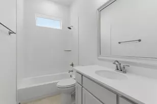 117 Emma Ct, Decatur, TX 76234 - Photo 20