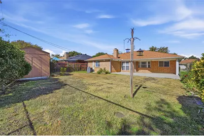 3509 Willowbrook Drive, Fort Worth, TX 76133 - Photo 34