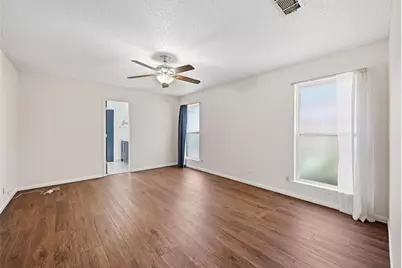 3509 Willowbrook Drive, Fort Worth, TX 76133 - Photo 26