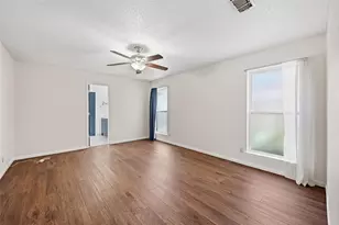 3509 Willowbrook Dr, Fort Worth, TX 76133 - Photo 26