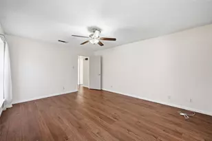 3509 Willowbrook Dr, Fort Worth, TX 76133 - Photo 28