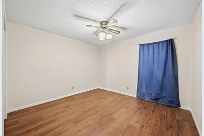 3509 Willowbrook Drive, Fort Worth, TX 76133 - Photo 20