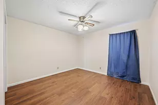 3509 Willowbrook Dr, Fort Worth, TX 76133 - Photo 20