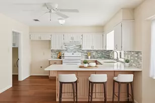 3509 Willowbrook Dr, Fort Worth, TX 76133 - Photo 4