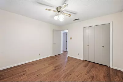 3509 Willowbrook Drive, Fort Worth, TX 76133 - Photo 22