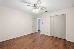 3509 Willowbrook Dr, Fort Worth, TX 76133 - Photo 22