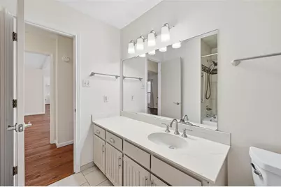 3509 Willowbrook Drive, Fort Worth, TX 76133 - Photo 24