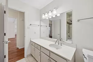 3509 Willowbrook Dr, Fort Worth, TX 76133 - Photo 24