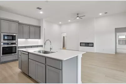 3701 Turpin Drive, Princeton, TX 75071 - Photo 8