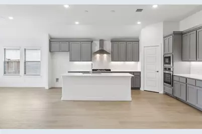 3701 Turpin Drive, Princeton, TX 75071 - Photo 6