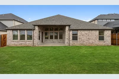 3701 Turpin Drive, Princeton, TX 75071 - Photo 32