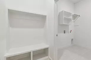 3701 Turpin Dr, Princeton, TX 75071 - Photo 30