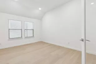 3701 Turpin Dr, Princeton, TX 75071 - Photo 28