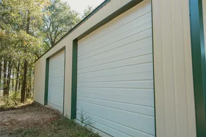 Lot 15 Private Road 5948, Yantis, TX 75765 - Photo 4