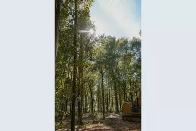 Lot 15 Private Road 5948, Yantis, TX 75765 - Photo 8