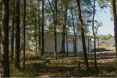 Lot 15 Private Road 5948, Yantis, TX 75497 - Photo 6