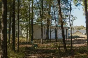 Lot 15 Private Road 5948, Yantis, TX 75497 - Photo 6