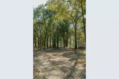 Lot 15 Private Road 5948, Yantis, TX 75765 - Photo 10