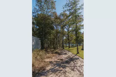 Lot 15 Private Road 5948, Yantis, TX 75497 - Photo 8