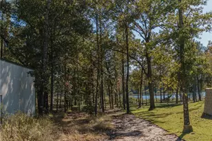 Lot 15 Private Road 5948, Yantis, TX 75497 - Photo 8