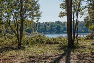 Lot 15 Private Road 5948, Yantis, TX 75497 - Photo 1