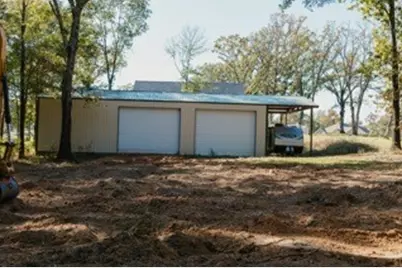 Lot 15 Private Road 5948, Yantis, TX 75497 - Photo 4