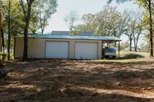 Lot 15 Private Road 5948, Yantis, TX 75497 - Photo 4