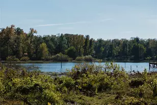 Lot 15 Private Road 5948, Yantis, TX 75497 - Photo 2