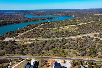 Lot 194 Grand Harbor Boulevard, Chico, TX 76431 - Photo 6