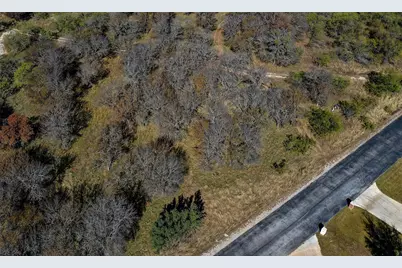 Lot 194 Grand Harbor Boulevard, Chico, TX 76431 - Photo 16