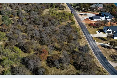 Lot 194 Grand Harbor Boulevard, Chico, TX 76431 - Photo 12