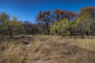 Lot 194 Grand Harbor Boulevard, Chico, TX 76431 - Photo 4