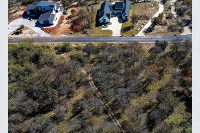 Lot 194 Grand Harbor Boulevard, Chico, TX 76431 - Photo 22