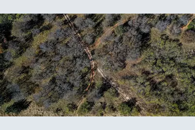 Lot 194 Grand Harbor Boulevard, Chico, TX 76431 - Photo 18
