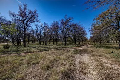 Lot 194 Grand Harbor Boulevard, Chico, TX 76431 - Photo 24