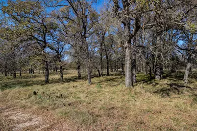 Lot 194 Grand Harbor Boulevard, Chico, TX 76431 - Photo 2