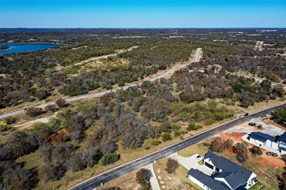 Lot 194 Grand Harbor Boulevard, Chico, TX 76431 - Photo 14