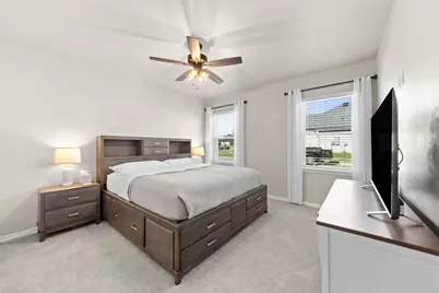 157 Metheglin Drive, Temple, TX 76502 - Photo 28