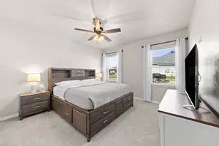 157 Metheglin Dr, Temple, TX 76502 - Photo 28