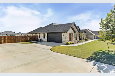 157 Metheglin Drive, Temple, TX 76502 - Photo 4