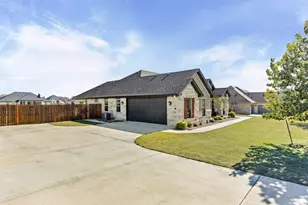 157 Metheglin Dr, Temple, TX 76502 - Photo 4