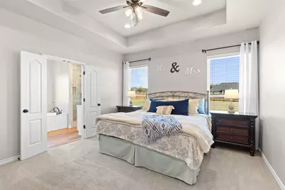 157 Metheglin Drive, Temple, TX 76502 - Photo 30