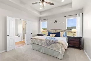 157 Metheglin Dr, Temple, TX 76502 - Photo 30