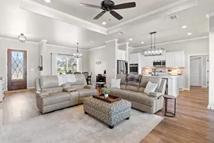 157 Metheglin Dr, Temple, TX 76502 - Photo 6