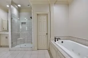 6208 Troon Rd, Fort Worth, TX 76132 - Photo 24