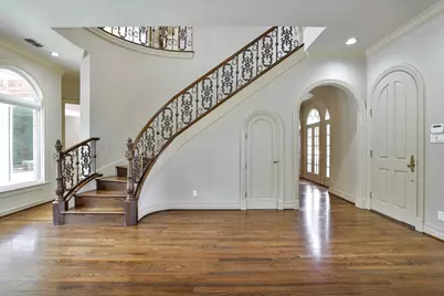 6208 Troon Road, Fort Worth, TX 76132 - Photo 4