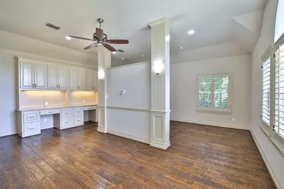 6208 Troon Road, Fort Worth, TX 76132 - Photo 30