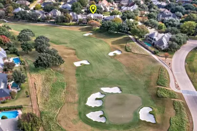 6208 Troon Road, Fort Worth, TX 76132 - Photo 40