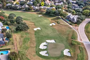 6208 Troon Rd, Fort Worth, TX 76132 - Photo 40