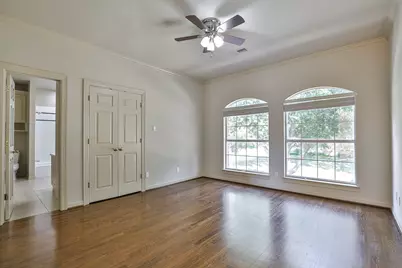 6208 Troon Road, Fort Worth, TX 76132 - Photo 26